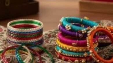 Screenshot 20251027 080854