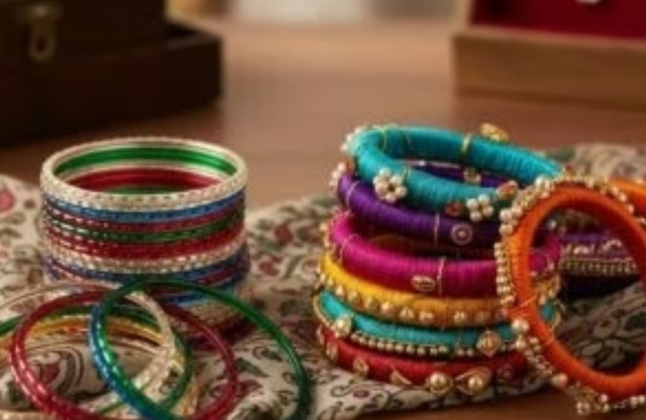 Screenshot 20251027 080854