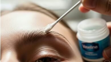 Screenshot 20251027 081713