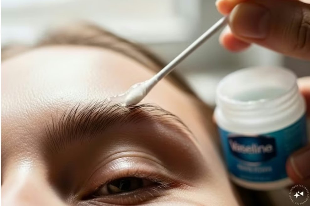 Screenshot 20251027 081713