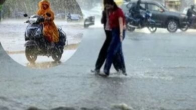 Screenshot 20251027 081906