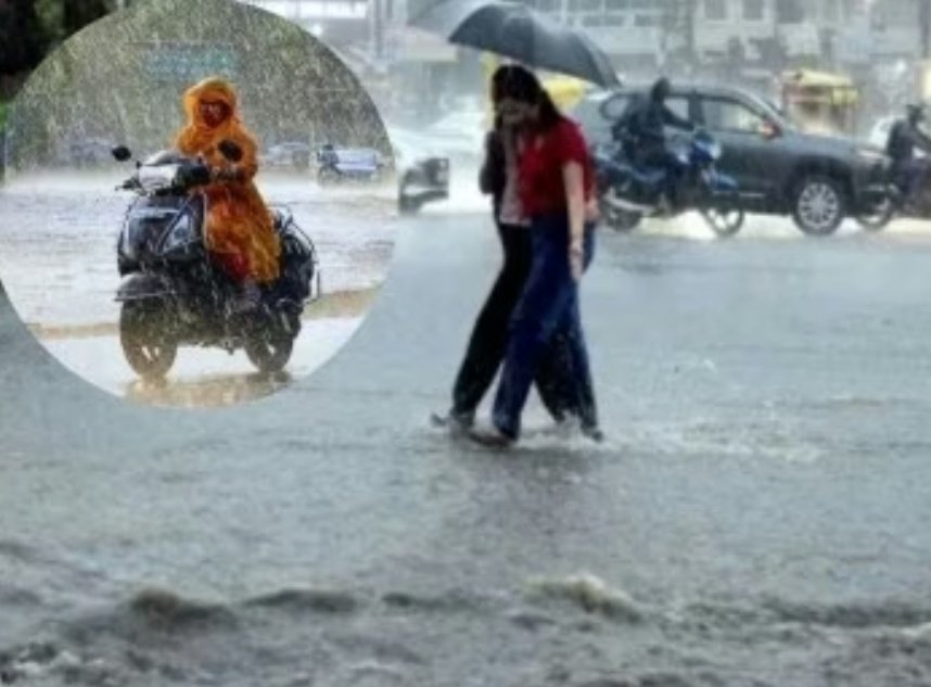 Screenshot 20251027 081906