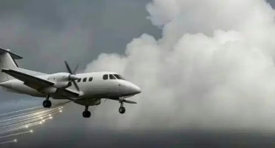 Screenshot 20251027 082331