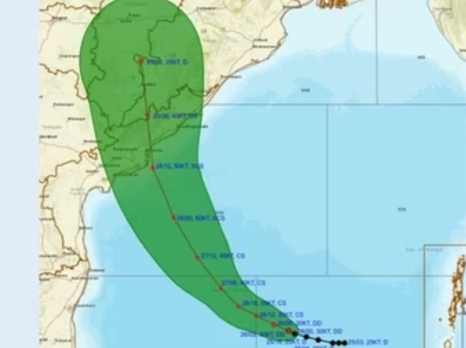 Screenshot 20251027 082929