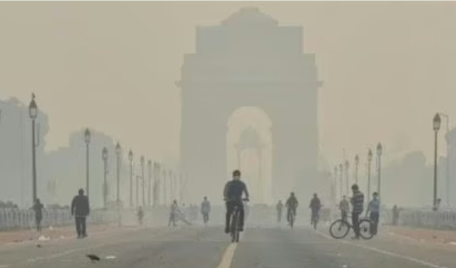 Screenshot 20251028 082800