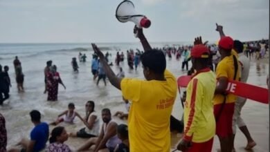 Screenshot 20251028 083022