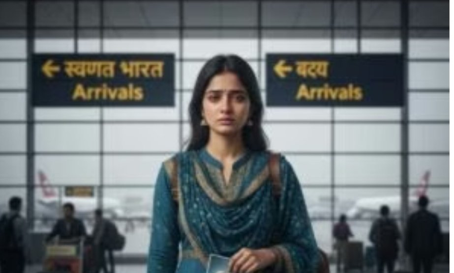 Screenshot 20251028 083304