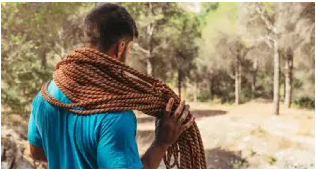 19 साल के फैक्ट्री मजदूर ने क्रैक किया देश का टफ एग्जाम, अब दूसरों के झूठे बर्तन नहीं मांजेंगे मां-बाप! 1 Screenshot 20251028 083714