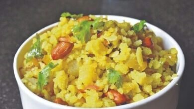 Screenshot 20251028 083930