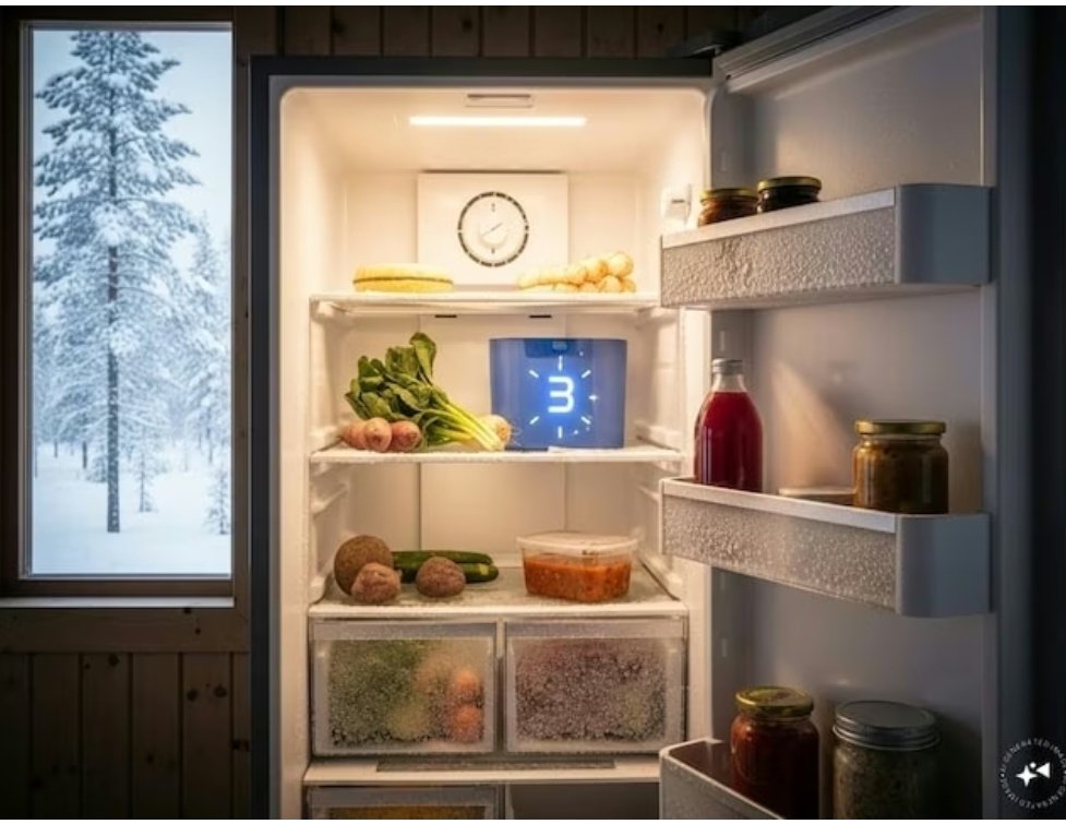 Screenshot 20251028 084126