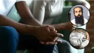 Screenshot 20251028 084341