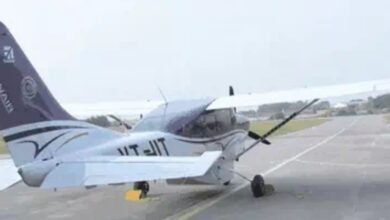 Screenshot 20251029 073937