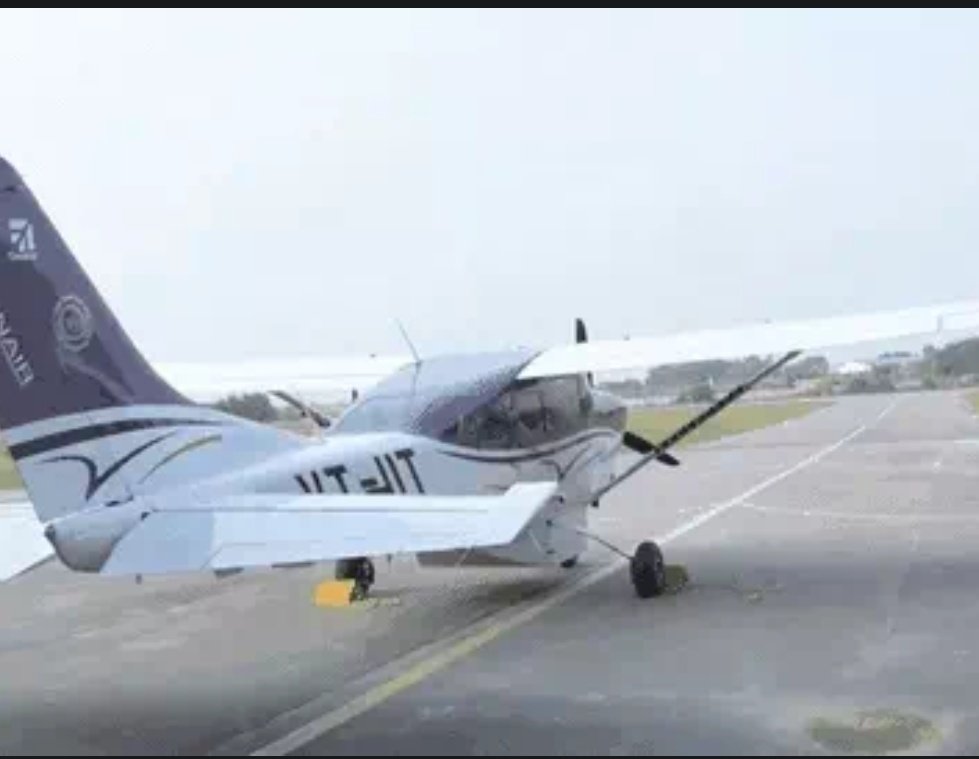 AAP बोली- जो 2-3 बादल थे, वह भी चले गए; सरकार का दावा- ट्रायल सफल 1 Screenshot 20251029 073937