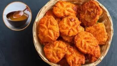 Screenshot 20251029 074446