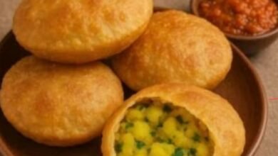 Screenshot 20251029 075042