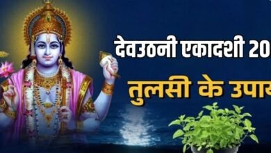 Screenshot 20251029 075253