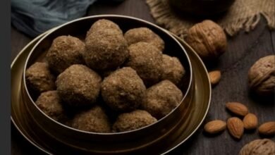 Screenshot 20251029 075825