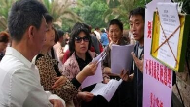 यहां सजती है दूल्हा-दुल्हन की मंडी! खुद मां-बाप बनते हैं दुकानदार, तस्वीर के साथ ढूंढते हैं जीवनसाथी 5 Screenshot 20251029 080704