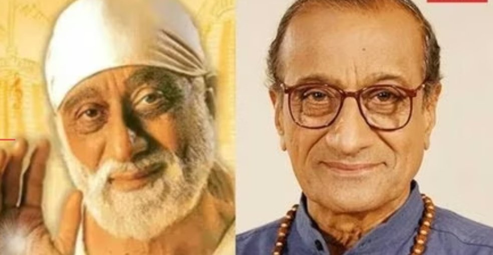 Screenshot 20251030 042540