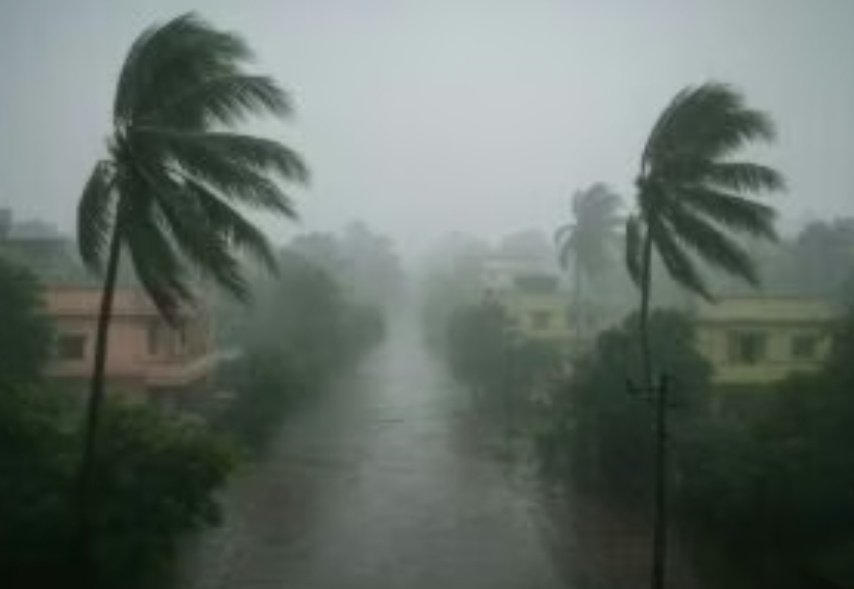 Screenshot 20251030 043207