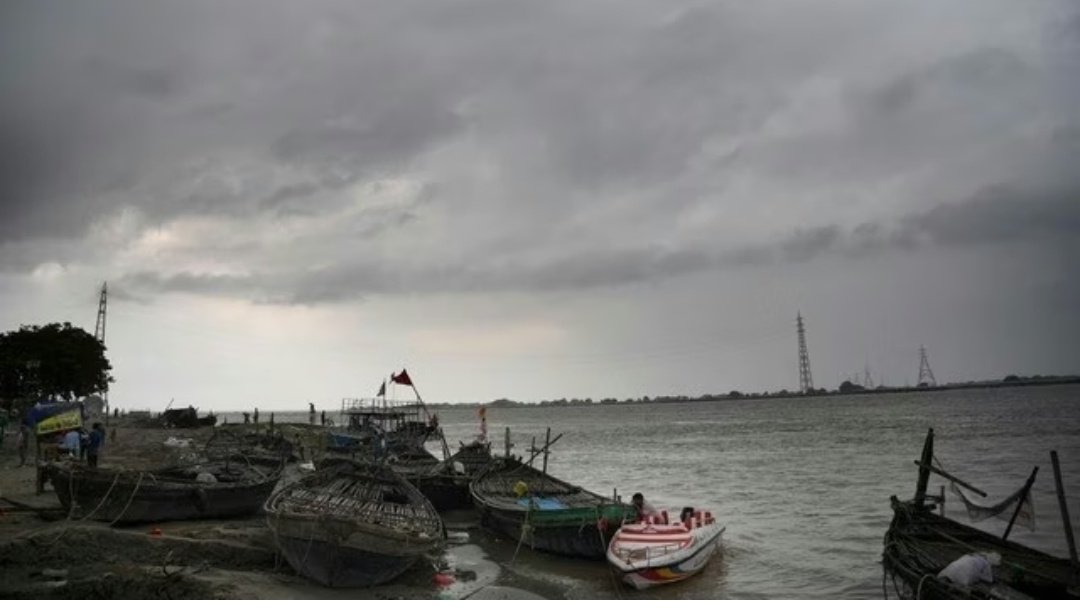 Screenshot 20251030 043756