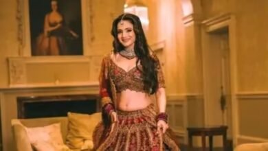 Screenshot 20251030 044231