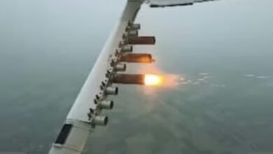 Screenshot 20251030 044553