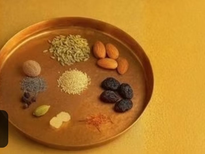 Screenshot 20251030 044828