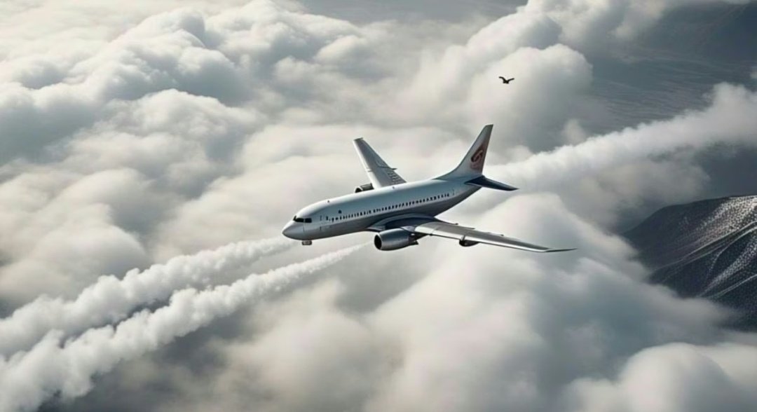 टूटा ‘क्लाउड कनेक्शन’, IIT कानपुर का प्रयोग फेल, जानिए- क्या बेकार में करोड़ों खर्च कर बैठी दिल्ली सरकार 1 Screenshot 20251031 080056