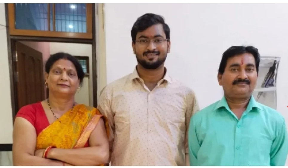 Screenshot 20251031 080530