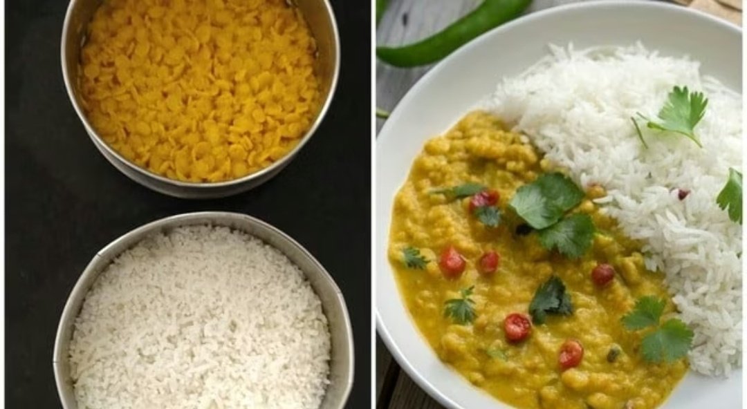 Screenshot 20251031 080957