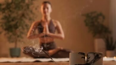 बच्चों से कराएं इन 10 मंत्रों का जाप, ज्ञान-बुद्धि के साथ ही बढ़ेगी एकाग्रता 2 Screenshot 20251031 081146