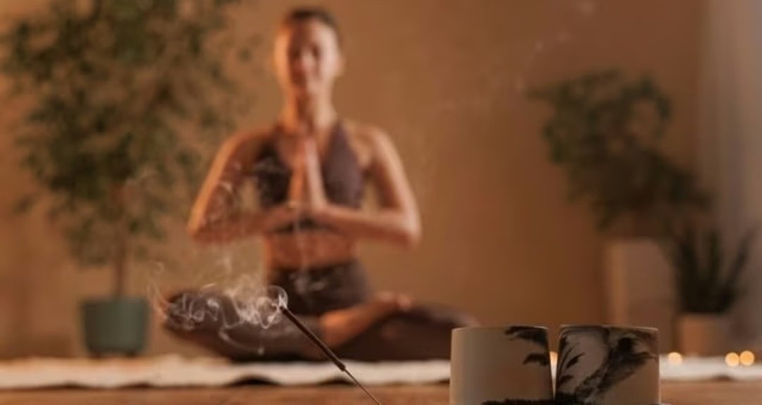 Screenshot 20251031 081146