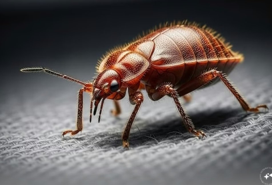 सिर्फ एक पौधे की पत्तियां रखें बिस्तर के पास, 2 दिन में खटमल होंगे गायब, 2 दिन में होंगे गायब 1 Screenshot 20251031 081744