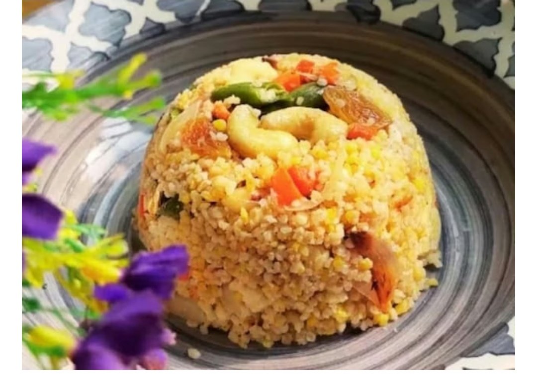 Screenshot 20251031 082955