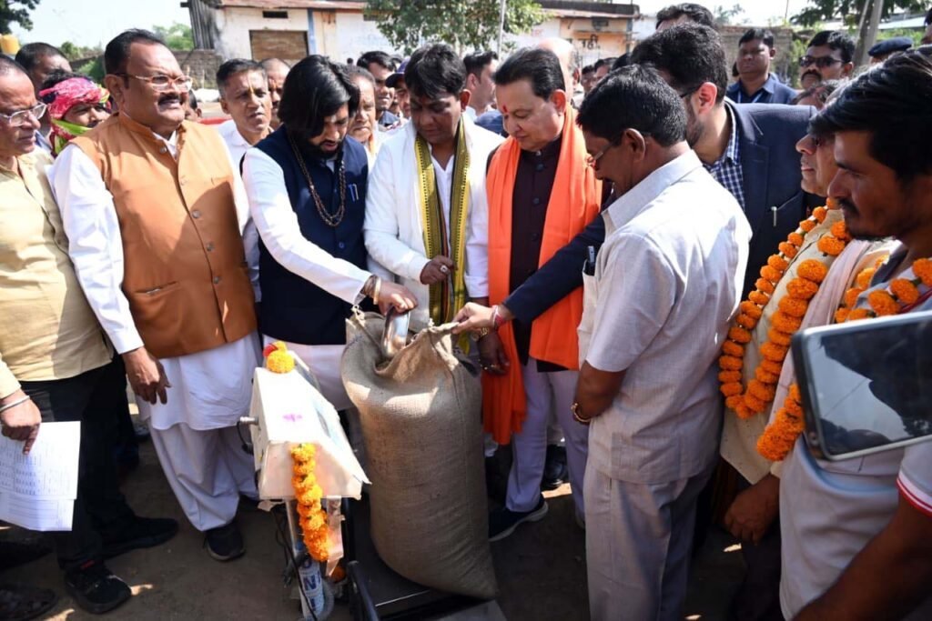 15034 1024x683 VSZXPm