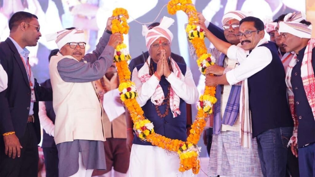 1522 1024x576 Hs2shl