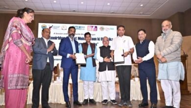 1708 1024x576 farBPt