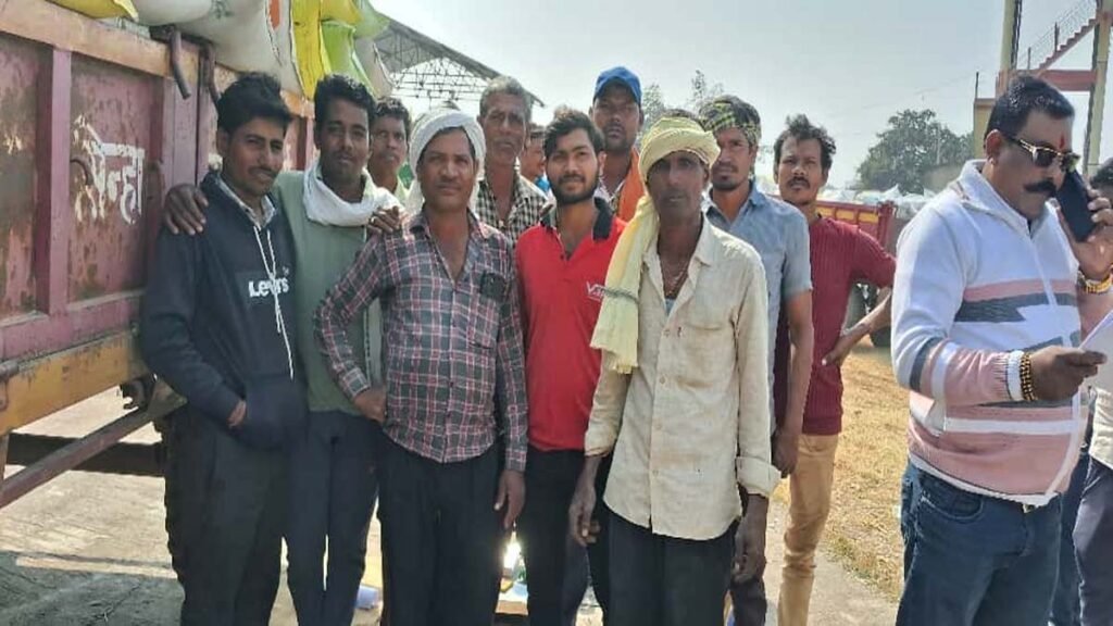 1713 1024x576 jdt2Qn