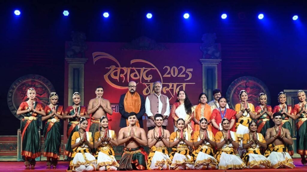 2202 1024x576 WUwjuo