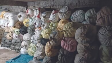 2417 1024x576 bg7yHG