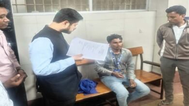 26010 1024x576 VHq3lJ