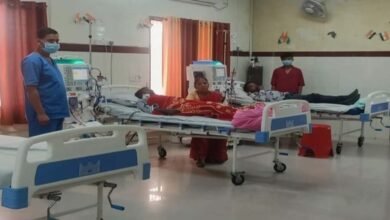 2709 1024x576 1ldOOi