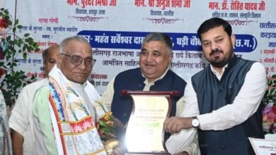 29002 1024x576 m7lTRq