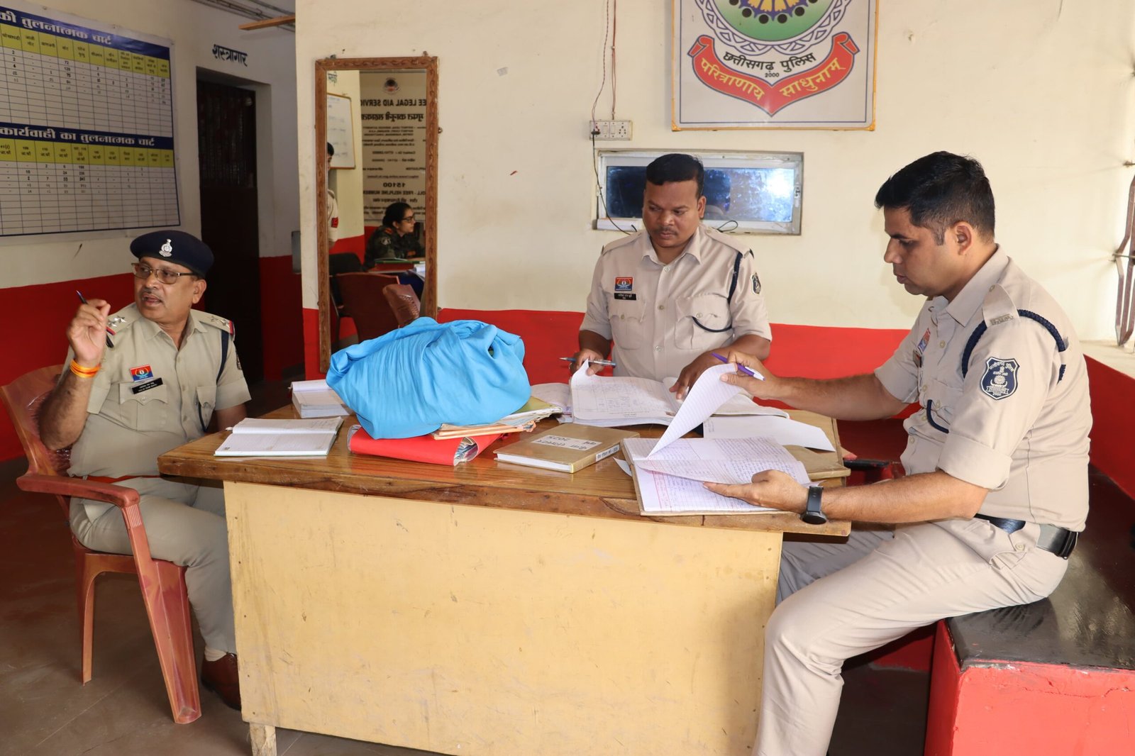 IMG 20251101 WA0012 scaled