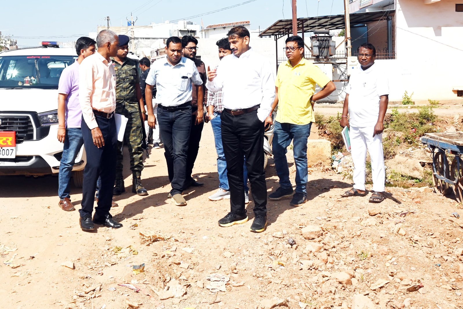 IMG 20251108 WA0022 scaled