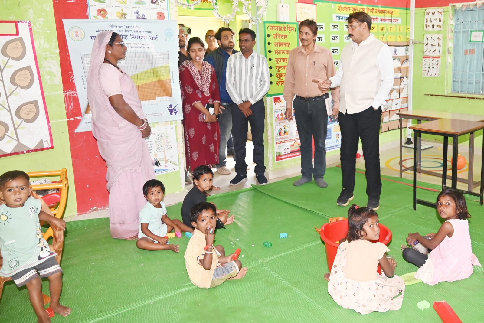 IMG 20251113 WA0019 scaled