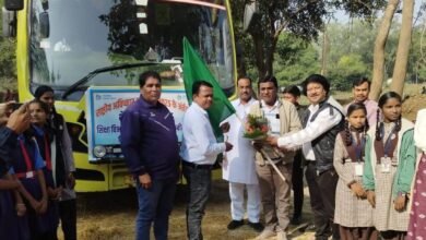 IMG 20251117 WA0037 1