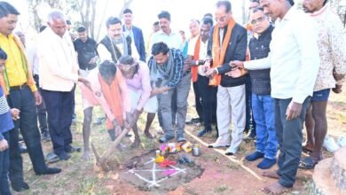 IMG 20251117 WA0040 1