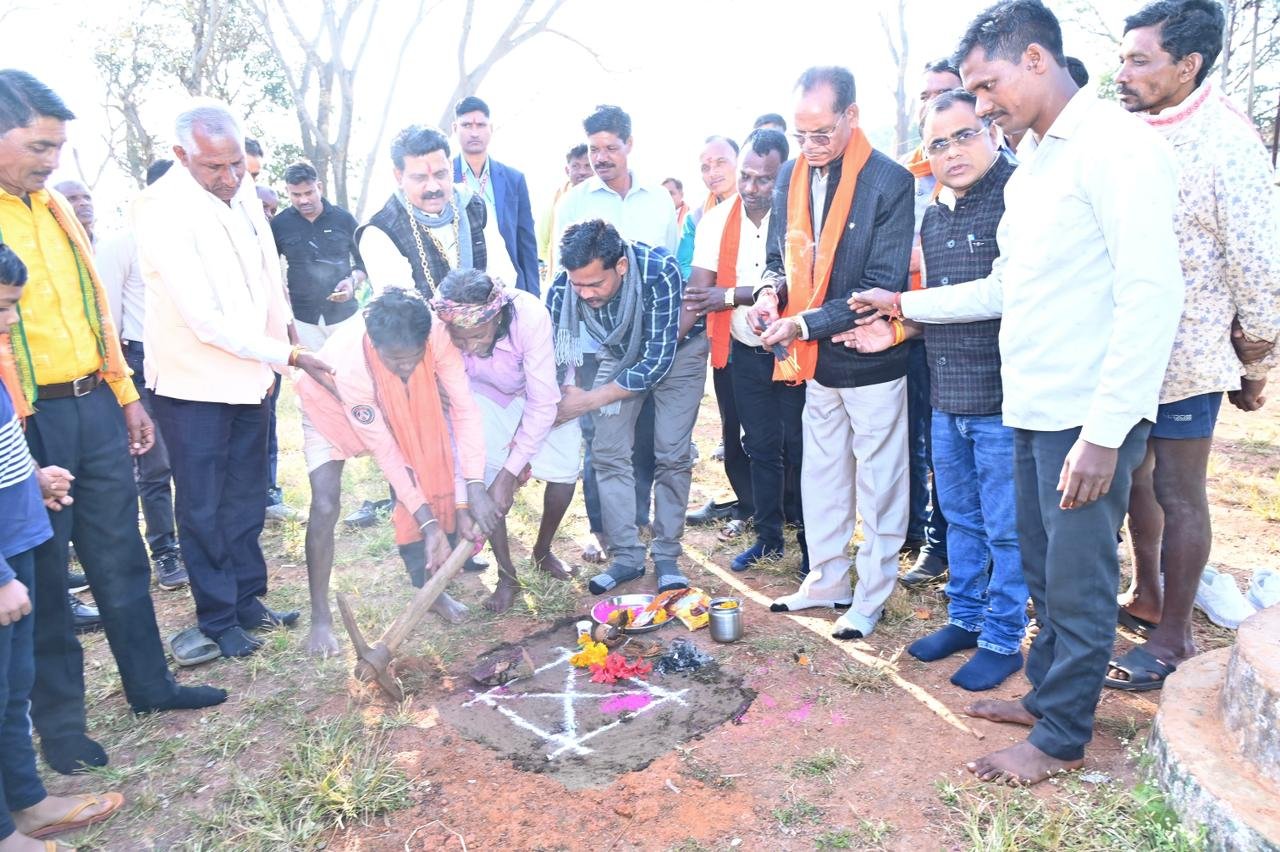 IMG 20251117 WA0040 1